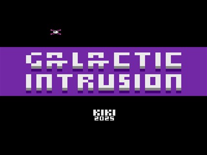 Galactic Intrusion 02 (423 x 317).jpg